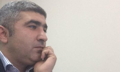 Daha bir beynəlxalq markanın nümayəndəliyi   Azərbaycanda 