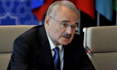 Artur Rasizadədən vacib qərar  