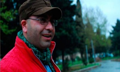 Kimdir dəli: kreditlə maşın götürən, yoxsa?..  