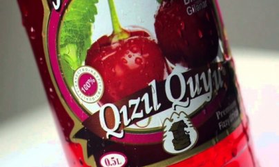 "Qızıl Quyu" firmasında qeydiyyatsız əcnəbilər çalışır?   - İDDİA