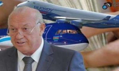 AZAL-da maaş böhranı  