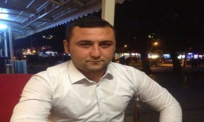 Azərbaycanlı tələbələr Sakaryada toplanır   