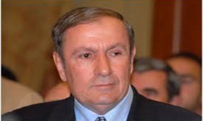 “Ermənistanda hakimiyyətin dəyişməsi ilə bağlı güclü proses başlayıb”  