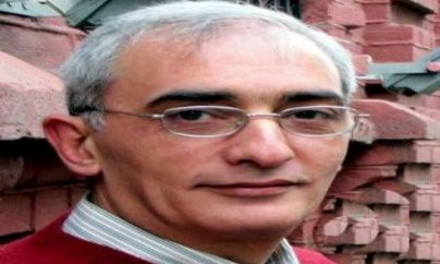 “Ermənilər kimi qoyun millət dünyada yoxdur”  