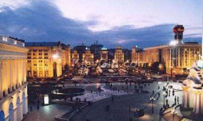 Hakimiyyətə Xalq Cəbhəsi gəlir   - İlkin nəticələr