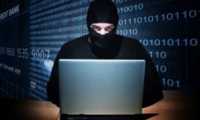 Ermənistan Müdafiə Nazirliyi haker hazırlığına başlayır   