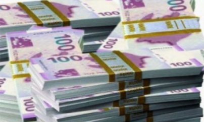 Prokurorluq “10 milyonluq” xəbərə düzəliş etdi  