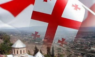 Gürcüstanda da bahalaşma başladı  