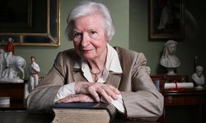 Məşhur yazıçı vəfat etdi  