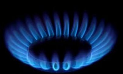 Bu rayonlarda qaz olmayacaq  