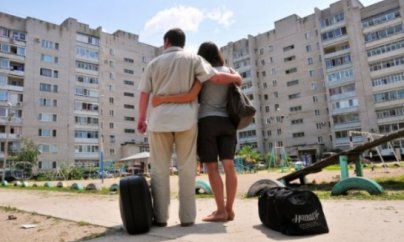 Artan kirayə qiymətləri   - Nə etməli?