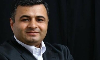 Ad gününə sözardı:   Anar YUSİFOĞLU – 40