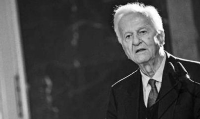 Sabiq prezident öldü  