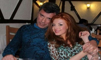 Nemtsovun qətlinin yeganə şahidi yoxa çıxdı  