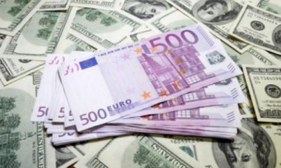 Dollar yenidən bahalaşacaq  