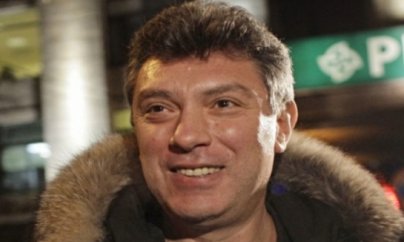 Boris Nemtsov sabah dəfn olunacaq  