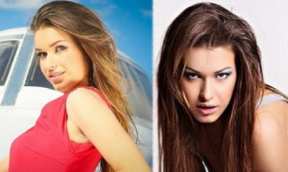 Nemtsovun sevgilisi danışdı:   "...kürəyindən vurdular"