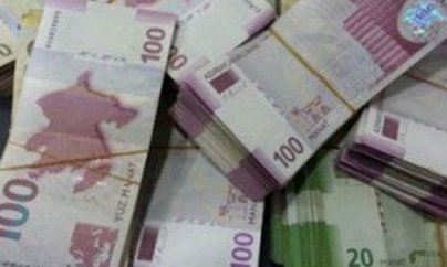 Banklar əhalini necə aldadır?  