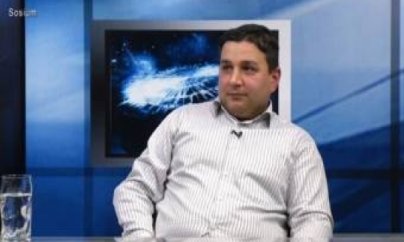 Daşınmaz əmlak bazarında nə baş verir?   - AÇIQLAMA