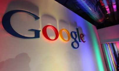 Google üç hərfə görə 25 milyon dollar verdi  