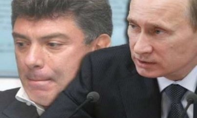 Putin Nemtsovun dəfn mərasiminə qatılmayacaq  