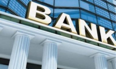 Bağlanması gözlənilən banklara daha bir neçəsi əlavə olunur   – SİYAHI+YENİLƏNİB