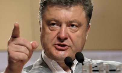 Prezident məmuru söydü   - VİDEO