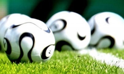 Azərbaycan millisi Rusiya ilə qarşılaşacaq  