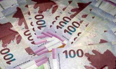 Pul ehtiyatımız azalır  