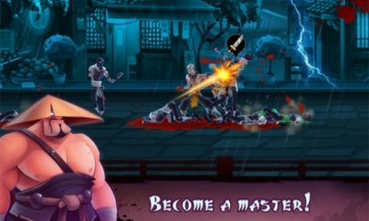 Azərbaycanın da döyüş oyunu yaradıldı   - VİDEO (16 +)