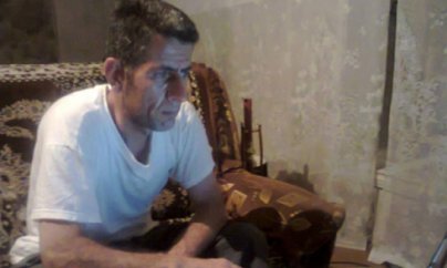 "Qapısı bağlanmış sevgidi ölkə"  - Tərlan Əbilov