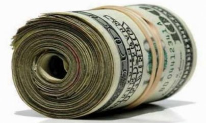 Dollar yenə bahalaşdı  