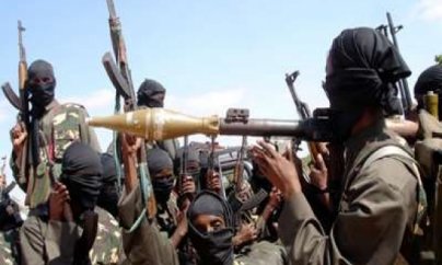 Suriyada daha bir azərbaycanlı öldürüldü  