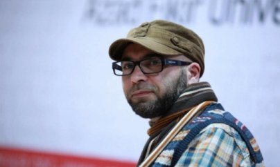 Bizim dövrün dəliləri  