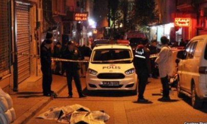 Müxalifət liderinin qətlində şübhəli bilinən 3 nəfər həbs olundu  