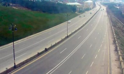 Sürücülərin nəzərinə  