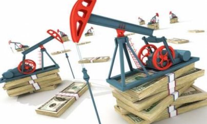 ABŞ-dan şok proqnoz:   Neftin qiyməti 20 dollara düşə bilər