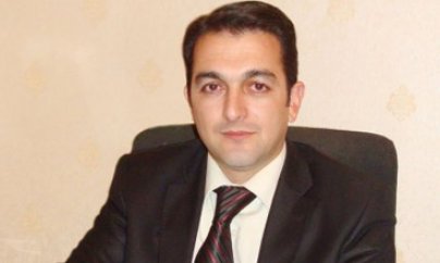 Bakıda evlərin qiyməti qalxdı   - Bahalaşma