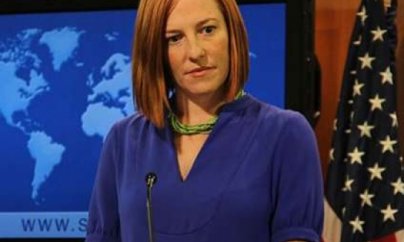 Putindən ABŞ-ı şoka salan həmlə   