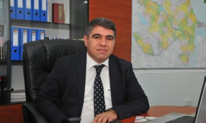 Qeydiyyatsız evlər necə sənədləşəcək?  