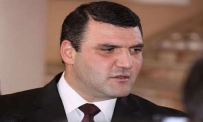 Ermənistanda istefa tələbləri səslənir   - VİDEO