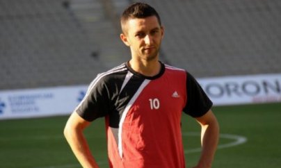 ""Neftçi" ilə oyuna qələbə üçün çıxacağıq"   – Muarem Muarem