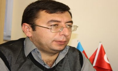 Təriflə yaltaqlığın fərqi  