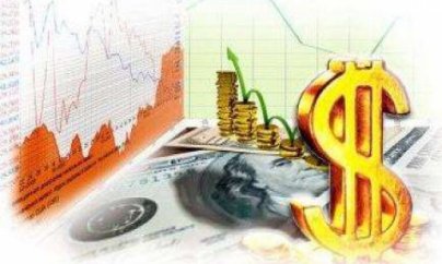 Manat təhlükədə...  