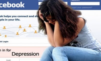 “Facebook” senzura tətbiq etməyə başlayıb  