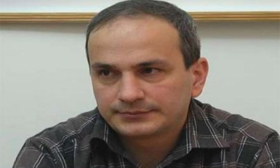 "Manata görə heç kəs panikaya düşməsin"   - Ekspert