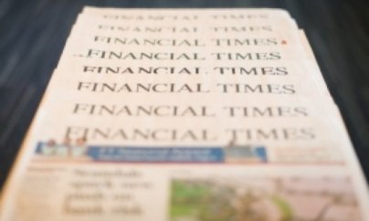 Financial Times" SOCAR-ın Londonda təşkil etdiyi tədbirlə bağlı analitik məqalə hazırlayıb  