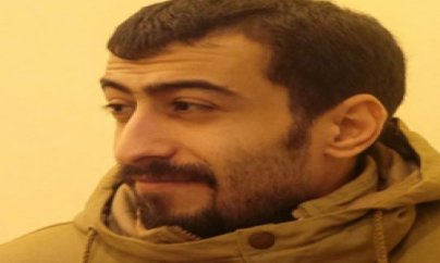 Nail Nurəddinoğlunu niyə çox istəyirəm?  