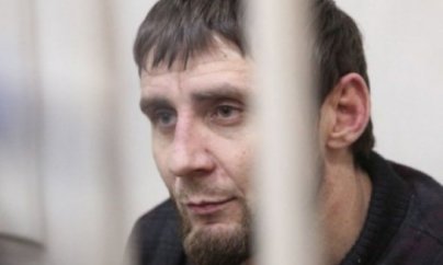 “Nemtsovu öldürmək üçün 5 milyon vəd etdilər”  