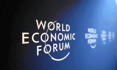 Bu gün Davos Ümumdünya İqtisadi Forumu başlayır  